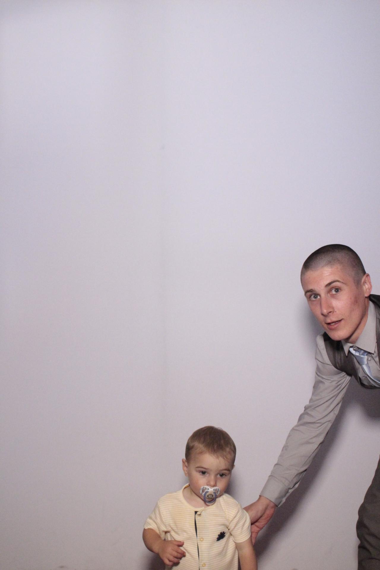 Gemma & Scott's Wedding | View more photos from the event at gallery.myphotoboothexperience.co.uk/u/MyPhotoBoothExperienceLtd/Gemma-Scotts-Wedding